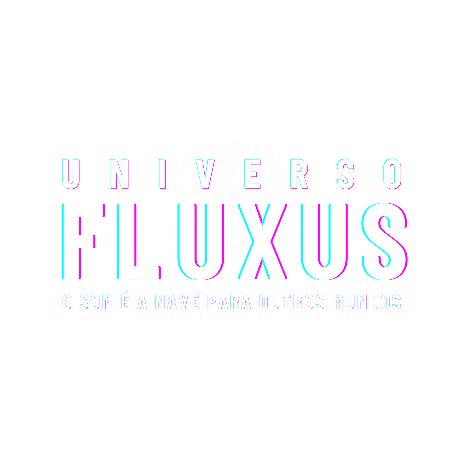 Universo Fluxus